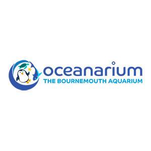 Oceanarium logo